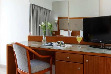 Best Western Plus Plaza - 37