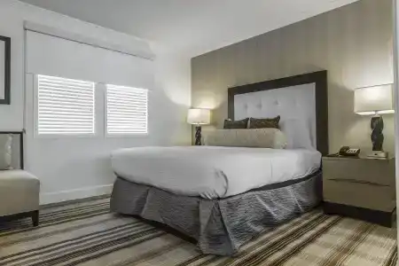 Inn Off Capitol Park, Ascend Collection - 17