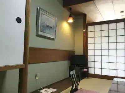 Daibutsukan - 2
