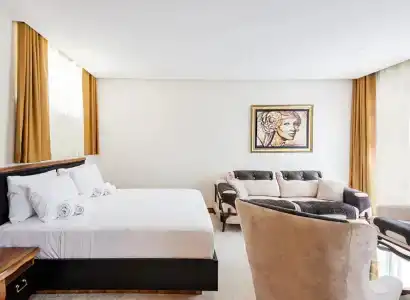 Waikiki - 44
