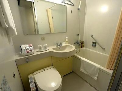 Sunwest Sasebo - 44