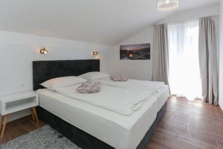 and Rooms Villa Niko - 4