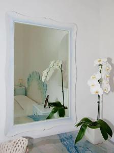 Villa Rosa - 13