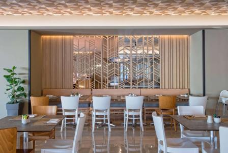Wyndham Grand Crete Mirabello Bay - 38