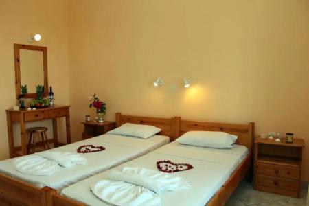 Zante Yliessa - 51