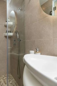 Marine Dream - 124