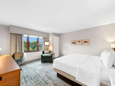 Hampton Inn & Suites - 48
