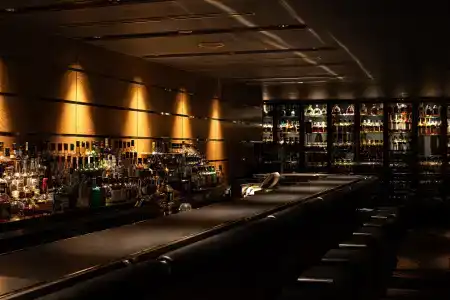 Okura Kobe - 42