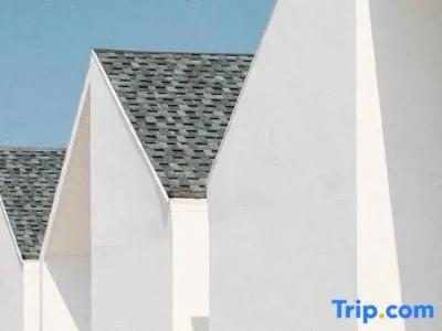 Baan Tah On The Sea - 367