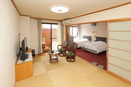 SunShirahama - 5