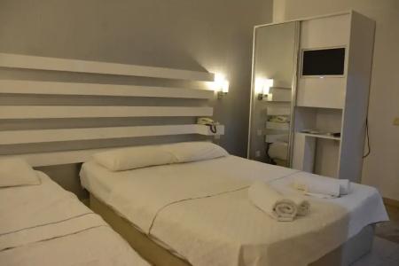 Pearl Of Marmaris - 22