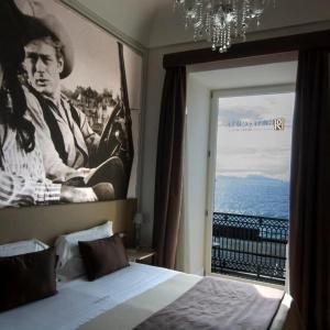 Partenope Relais - 23