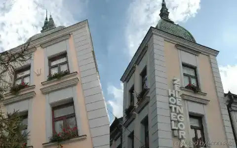 Zelengora - 7