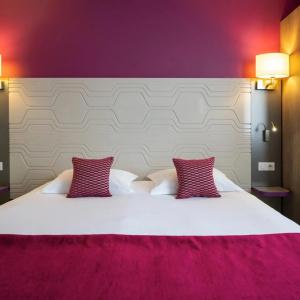Kyriad Prestige Saint-Malo - 44