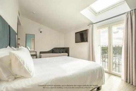 Riva Toscana Golf Resort & Spa - 54