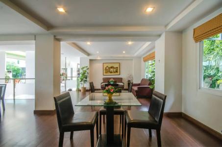 The Platinum Suite - Sha Plus - 29