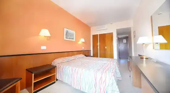 Copacabana - 32