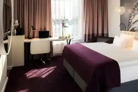 Dorint KongressMannheim - 58