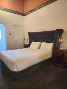 Macquarie Manor - 57