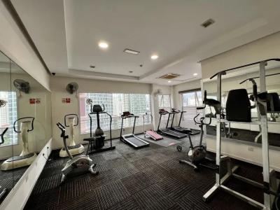 Casa Mutiara Service - 13