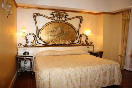 Il Principe - 24