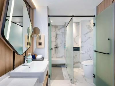 Novotel Rayong Star Convention Centre - 16
