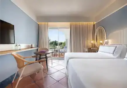 Melia Zahara Atlanterra - 105