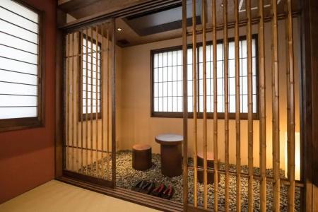 Shikisai Kyoto - 105