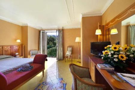 Grand La Pace - 31
