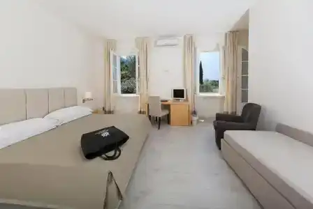 Bellevue San Lorenzo (Adults Only) - 52