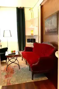 Lilis kleines - 38