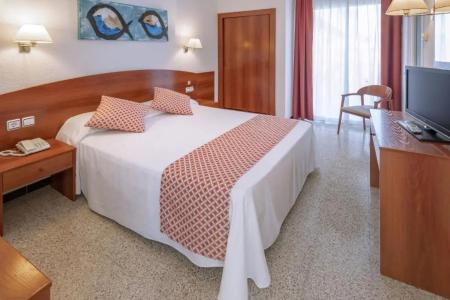Ght Balmes,-Aparthotel&Splash - 60