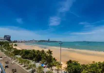 Baboona Beachfront Living - 18