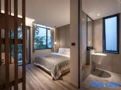 Shan Villas Sukhumvit - 278