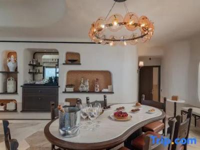 Pitrizza, a Luxury Collection Hotel, Costa Smeralda - 95