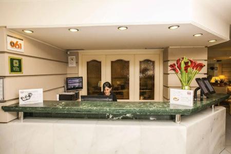 Plaza Cavana - 26