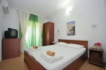 Guest House Andrea - 17