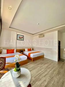 Hai Long - 67