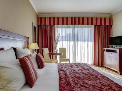 Radisson Blu Resort, Malta St. Julian's - 107