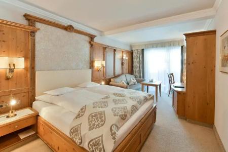 Trofana Royal - 41