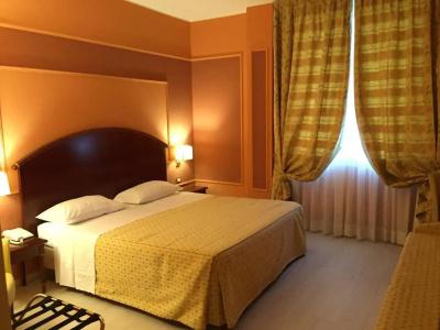Savoia Regency - 39