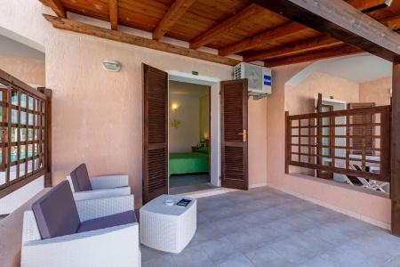 Marina Manna and Club Village - 118