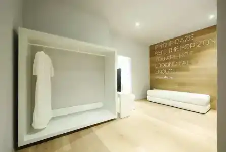 Youme Design Place - 62