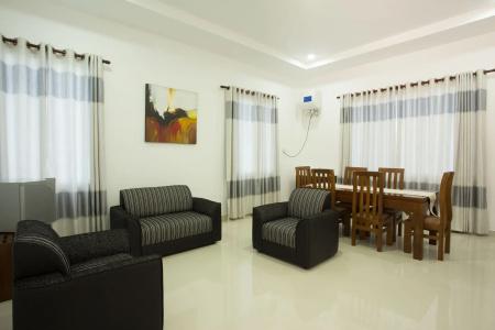 Grand Camellia - 10