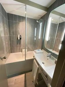 ibis Gent Centrum St. Baafs Kathedraal - 37