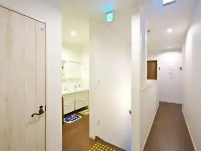 Shironoshita Guesthouse - 17