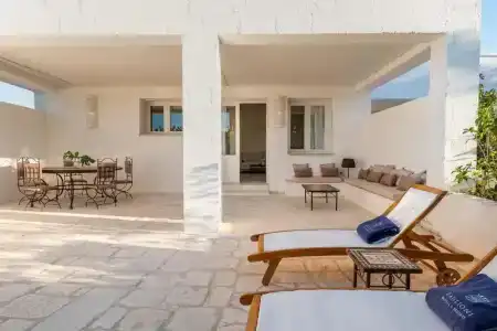 Baglioni Masseria Muzza - 174