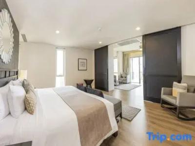 The Palayana Hua Hin - 65