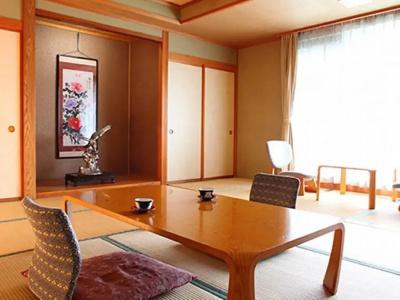 Hoshikawakan - 55