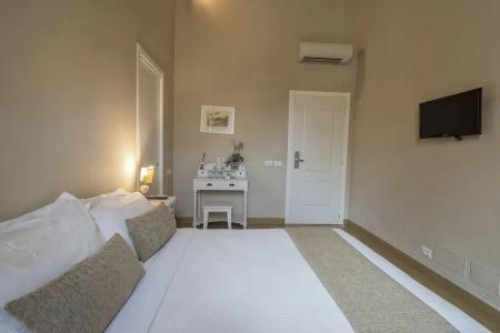 Little Queen Suite - 118